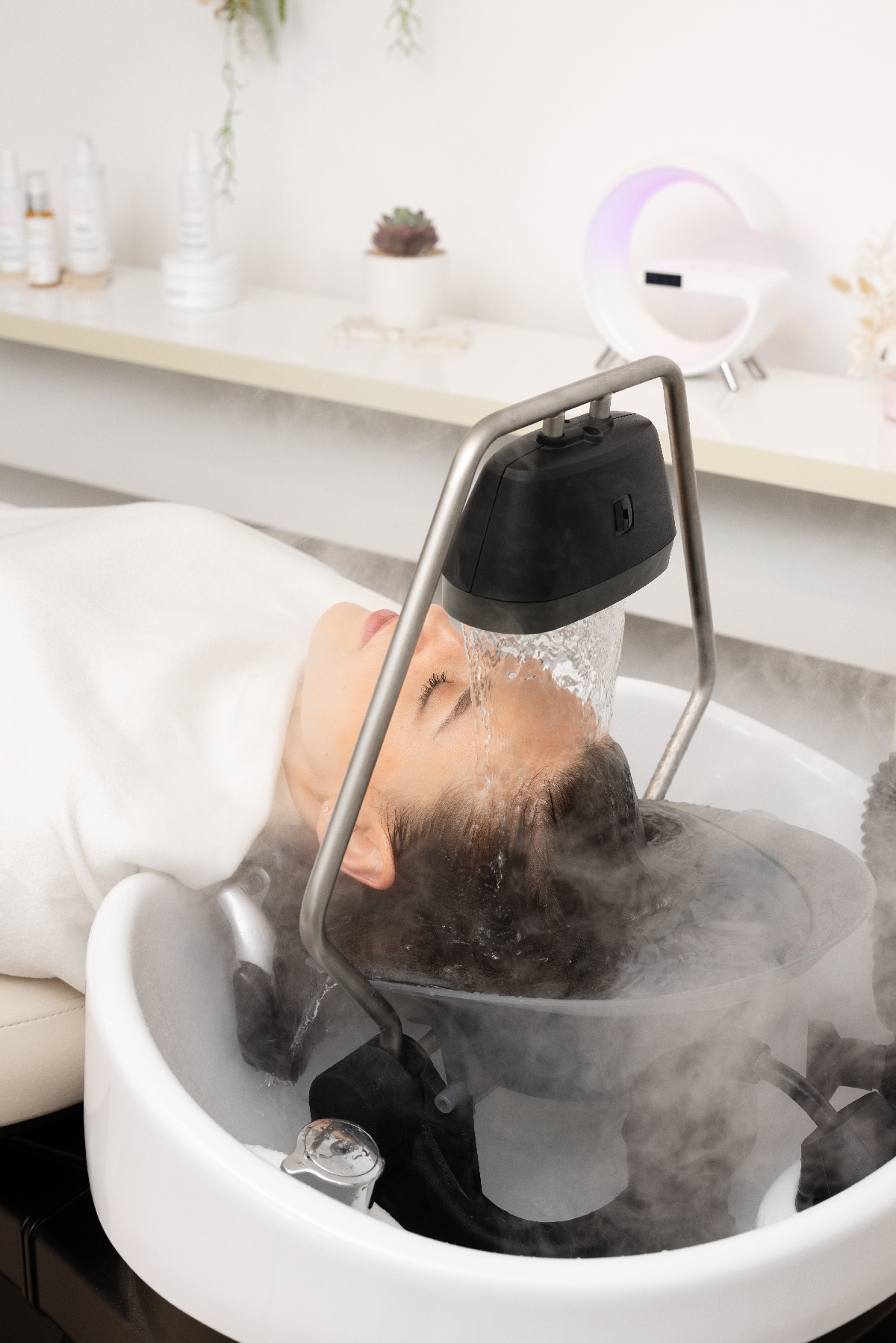 hair_spa_steam