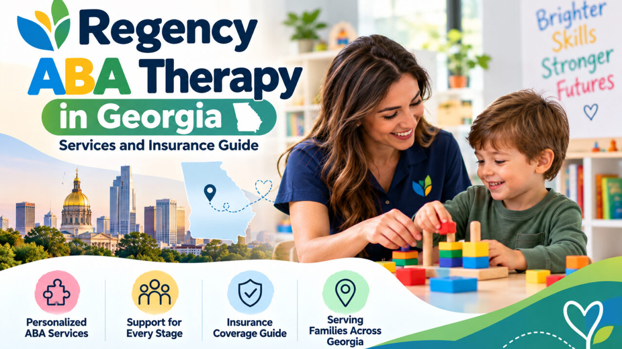 peachtree-city-ga-peachtree-city-ga