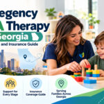 peachtree-city-ga-peachtree-city-ga