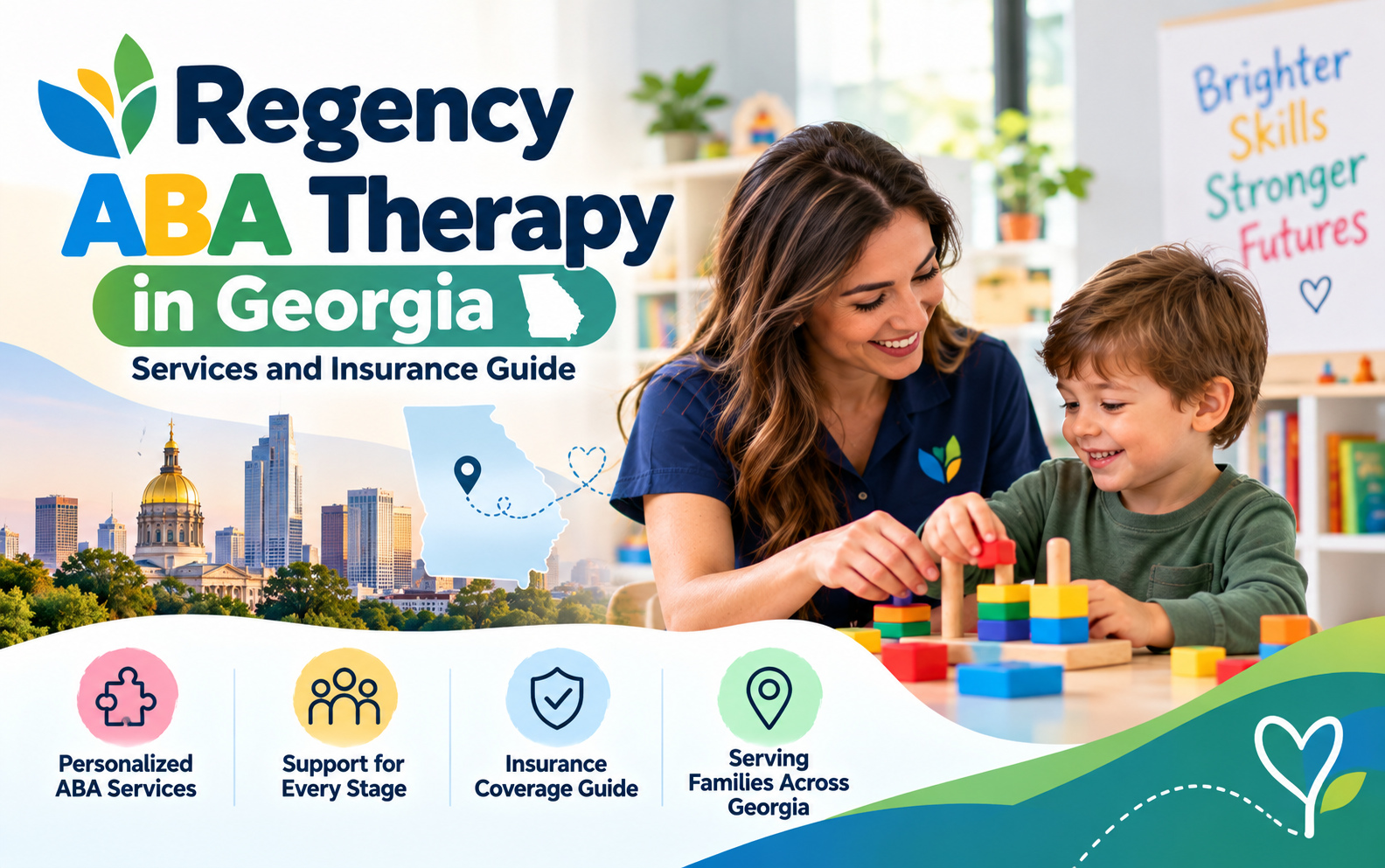 peachtree-city-ga-peachtree-city-ga